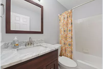 79 Central Station Place, Johnstown, OH 43031 - Photo 34