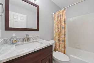 79 Central Station Pl, Johnstown, OH 43031 - Photo 34