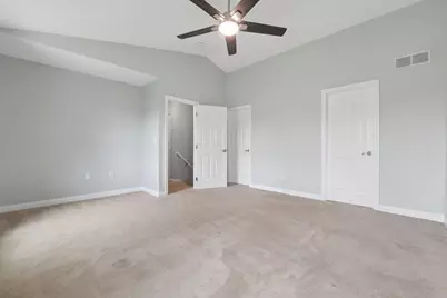79 Central Station Place, Johnstown, OH 43031 - Photo 36