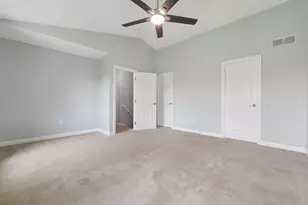 79 Central Station Pl, Johnstown, OH 43031 - Photo 36