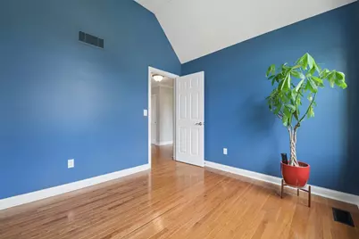 79 Central Station Place, Johnstown, OH 43031 - Photo 10