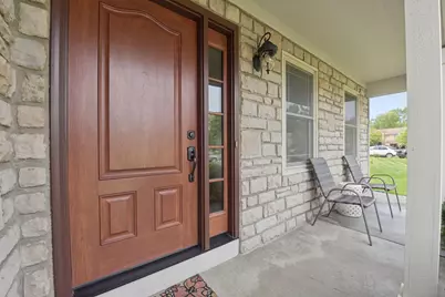 79 Central Station Place, Johnstown, OH 43031 - Photo 6