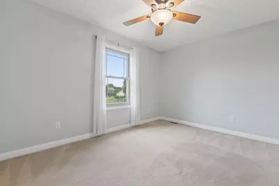 79 Central Station Place, Johnstown, OH 43031 - Photo 32