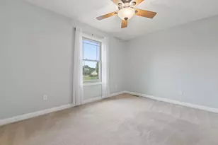 79 Central Station Pl, Johnstown, OH 43031 - Photo 32