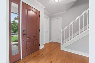 79 Central Station Place, Johnstown, OH 43031 - Photo 8