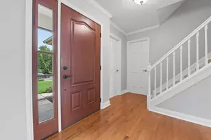 79 Central Station Pl, Johnstown, OH 43031 - Photo 8