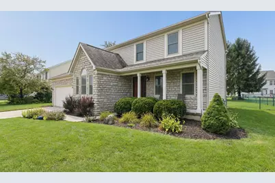 79 Central Station Place, Johnstown, OH 43031 - Photo 4