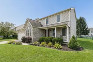 79 Central Station Pl, Johnstown, OH 43031 - Photo 4