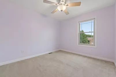 79 Central Station Place, Johnstown, OH 43031 - Photo 30