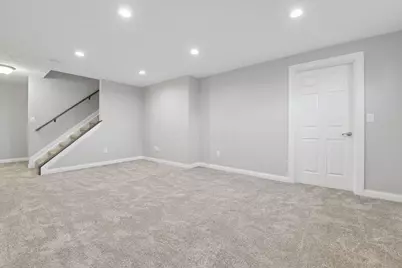 79 Central Station Place, Johnstown, OH 43031 - Photo 44