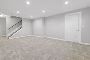 79 Central Station Pl, Johnstown, OH 43031 - Photo 44