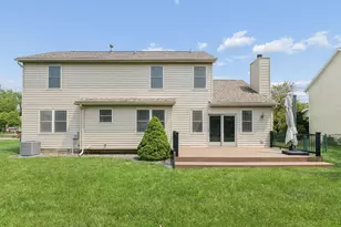 79 Central Station Pl, Johnstown, OH 43031 - Photo 50