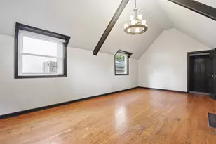 1083 Wellington Blvd, Columbus, OH 43219 - Photo 8