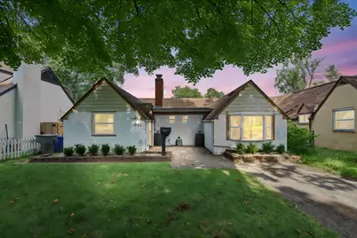 1083 Wellington Boulevard, Columbus, OH 43219 - Photo 1