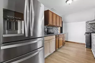 1083 Wellington Blvd, Columbus, OH 43219 - Photo 28