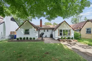 1083 Wellington Blvd, Columbus, OH 43219 - Photo 2