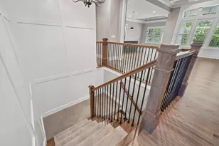 1932 Scenic Bluff Ct, Delaware, OH 43015 - Photo 56