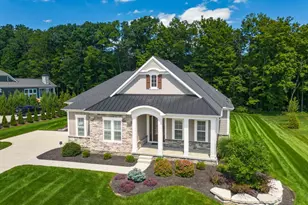 1932 Scenic Bluff Ct, Delaware, OH 43015 - Photo 6