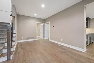 1932 Scenic Bluff Ct, Delaware, OH 43015 - Photo 64