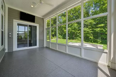 1932 Scenic Bluff Court, Delaware, OH 43015 - Photo 82