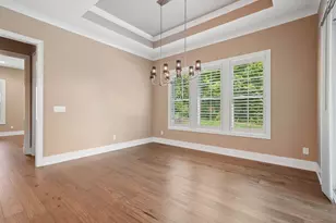 1932 Scenic Bluff Ct, Delaware, OH 43015 - Photo 36
