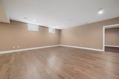 1932 Scenic Bluff Court, Delaware, OH 43015 - Photo 62