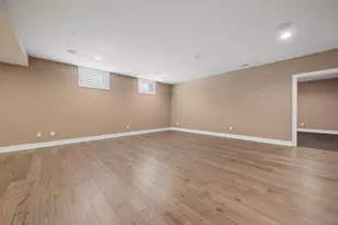 1932 Scenic Bluff Ct, Delaware, OH 43015 - Photo 62