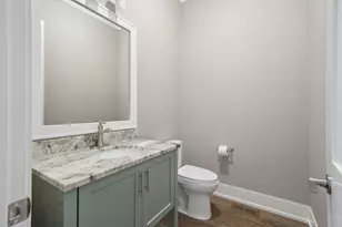 1932 Scenic Bluff Ct, Delaware, OH 43015 - Photo 40