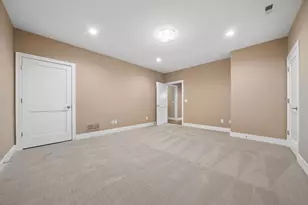 1932 Scenic Bluff Ct, Delaware, OH 43015 - Photo 72