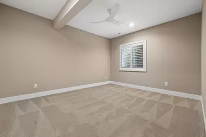 1932 Scenic Bluff Court, Delaware, OH 43015 - Photo 66