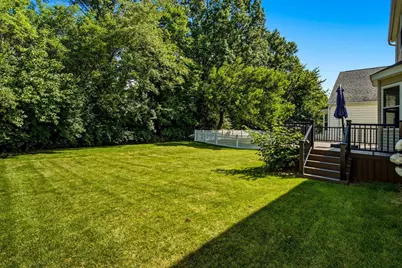 7184 Upper Albany Drive, New Albany, OH 43054 - Photo 6