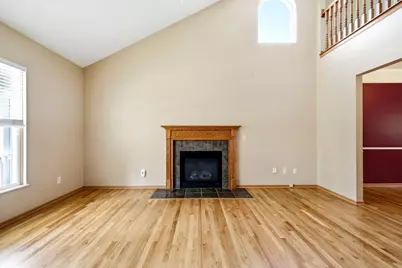 7184 Upper Albany Drive, New Albany, OH 43054 - Photo 14