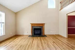7184 Upper Albany Dr, New Albany, OH 43054 - Photo 14