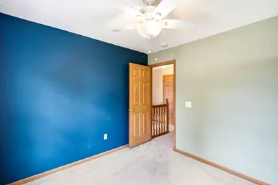 7184 Upper Albany Drive, New Albany, OH 43054 - Photo 40