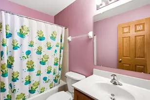 7184 Upper Albany Dr, New Albany, OH 43054 - Photo 38