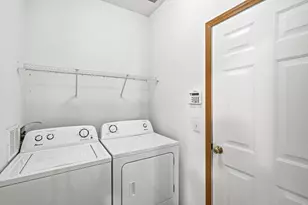 7184 Upper Albany Dr, New Albany, OH 43054 - Photo 26