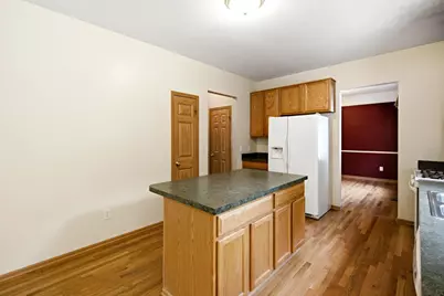 7184 Upper Albany Drive, New Albany, OH 43054 - Photo 20