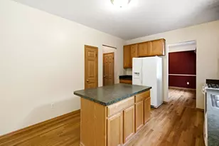 7184 Upper Albany Dr, New Albany, OH 43054 - Photo 20