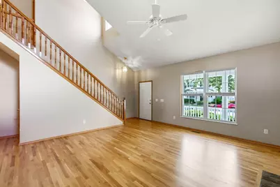 7184 Upper Albany Drive, New Albany, OH 43054 - Photo 16