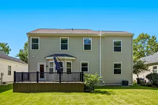 7184 Upper Albany Dr, New Albany, OH 43054 - Photo 8