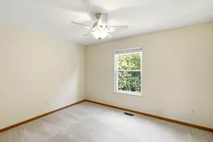 7184 Upper Albany Dr, New Albany, OH 43054 - Photo 36