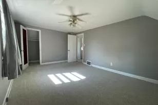 1454 Marion Ave, Mansfield, OH 44906 - Photo 16