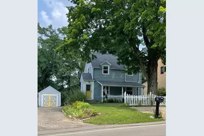 1454 Marion Avenue, Mansfield, OH 44906 - Photo 1