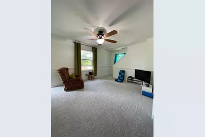 1454 Marion Avenue, Mansfield, OH 44906 - Photo 22