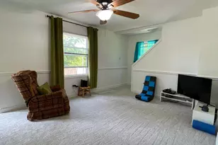 1454 Marion Ave, Mansfield, OH 44906 - Photo 22