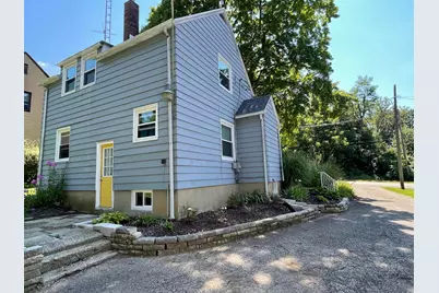 1454 Marion Avenue, Mansfield, OH 44906 - Photo 36