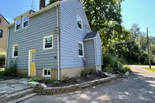 1454 Marion Ave, Mansfield, OH 44906 - Photo 36