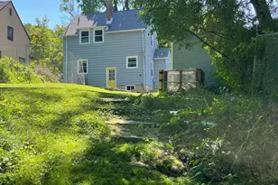 1454 Marion Ave, Mansfield, OH 44906 - Photo 34