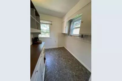 1454 Marion Avenue, Mansfield, OH 44906 - Photo 28