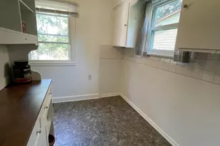 1454 Marion Ave, Mansfield, OH 44906 - Photo 28